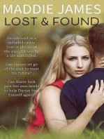 Lost and Found