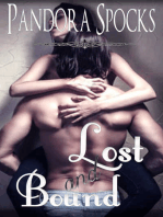 Lost & Bound