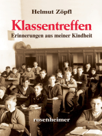 Klassentreffen