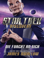 Star Trek - Discovery 3
