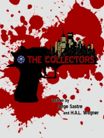 The Collectors