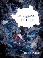 Unveiling the Truth