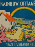 Rainbow Cottage