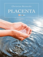 Placenta