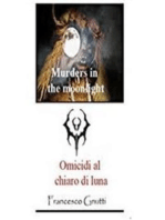 Omicidi al chiaro di luna