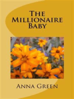 The Millionaire baby