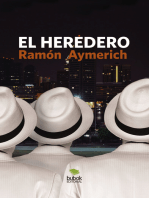 El heredero