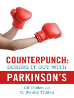 Counterpunch