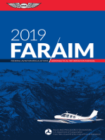 FAR/AIM 2019