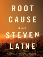 Root Cause