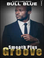 Smooth Plus Groove