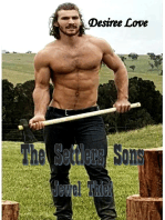 The Settlers Sons