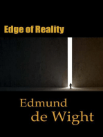 Edge of Reality