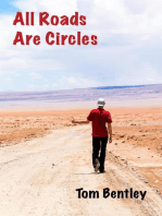 All Roads Are Circles