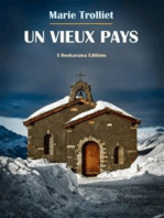 Un vieux pays