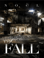 The Fall