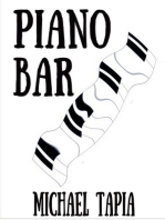 Piano Bar