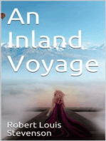 An Inland Voyage