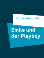 Emile und der Playboy