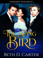 The Song Bird