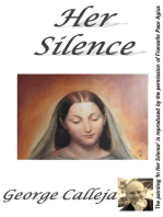 Her Silence