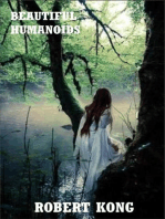 Beautiful Humanoids