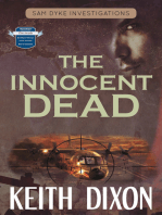 The Innocent Dead