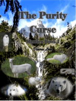 The Purity Curse