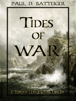 Tides of War