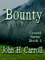 Bounty