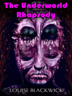 The Underworld Rhapsody