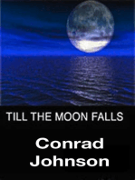 Till The Moon Falls
