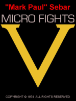 Micro Fights