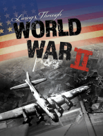 Living Through World War II