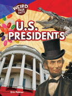 U.S. Presidents