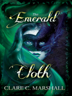 The Emerald Cloth
