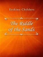 The Riddle of the Sands