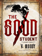 The Good Student