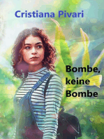 Bombe, keine Bombe