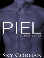 Piel