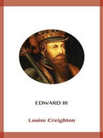 Edward III