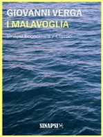 I Malavoglia: Edizione Integrale
