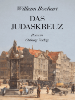 Das Judaskreuz