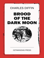 Brood of the Dark Moon