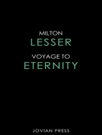 Voyage to Eternity