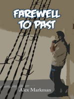 Farewell to Past