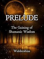 Prelude