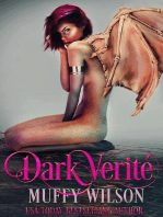 Dark Verité