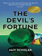 The Devil's Fortune