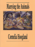 Marrying the Animals